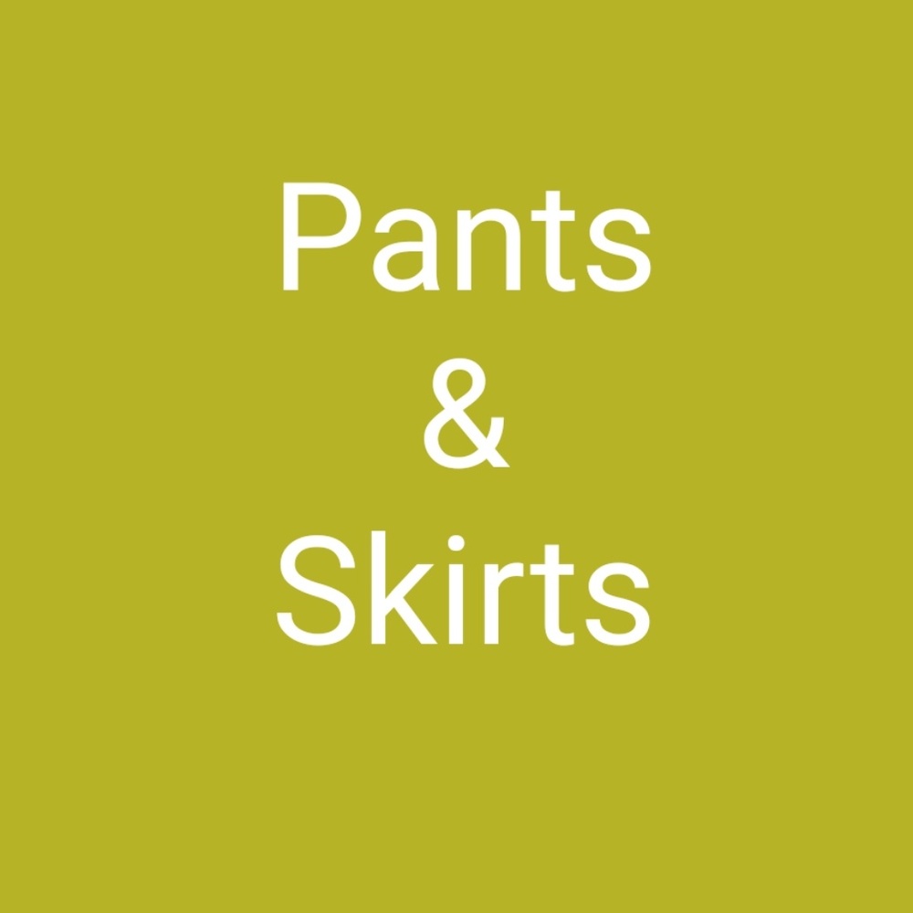 Make me an offer...any offer.